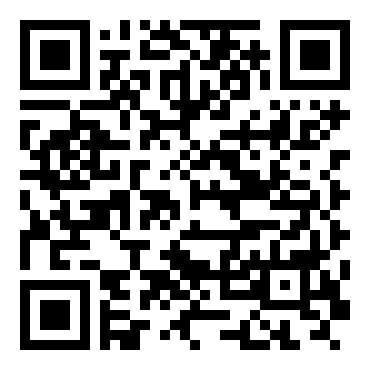 Google Play QR code